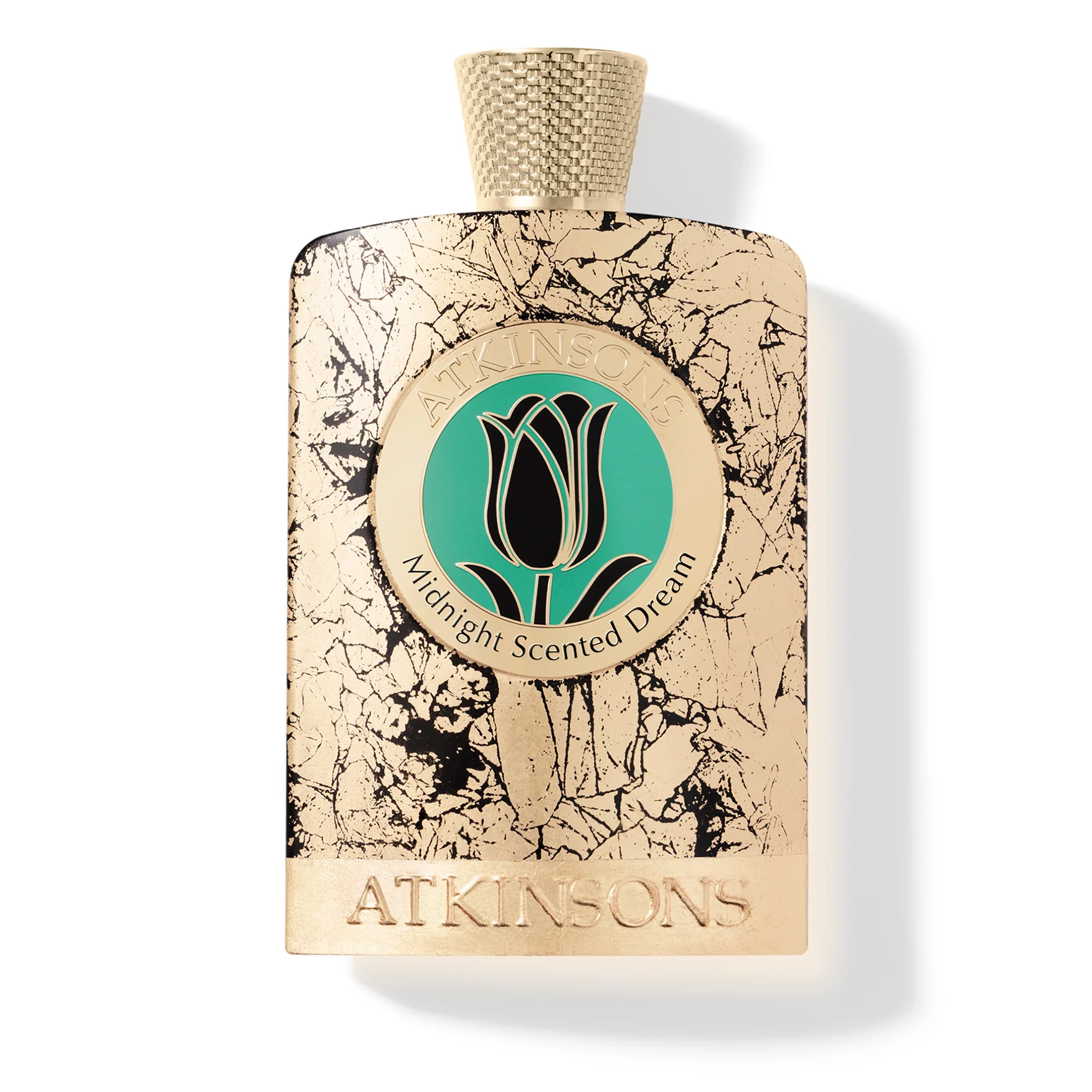 SIGNATURE SCENTS